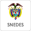 SNEDES