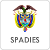 SPADIES