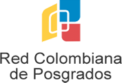 Red Colombiana de Posgrados