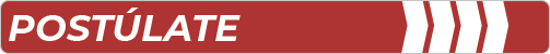 Postúlate