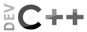 Dev C++