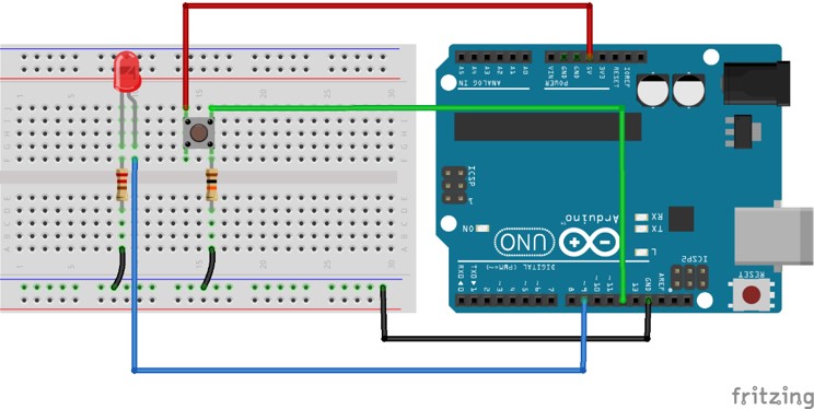 Cursos de Sistemas - Programa de Ingenieria de Sistemas Unipamplona ...