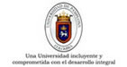 Universidad de Pamplona