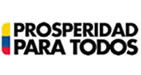 Universidad de Pamplona