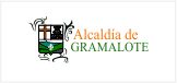 Alcald&iacute;a de Gramalote
