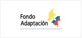 Fondo Adaptaci&oacute;n