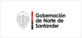 Gobernaci&oacute;n de Norte de Santander