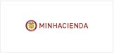 Ministerio de Hacienda