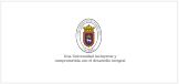 Universidad de Pamplona