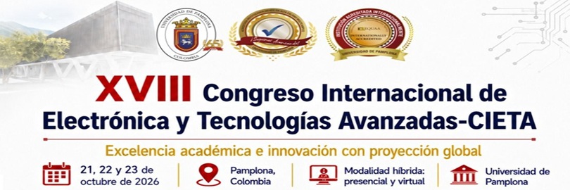 Universidad de Pamplona