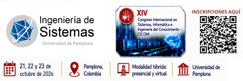 Universidad de Pamplona