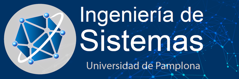 Universidad de Pamplona