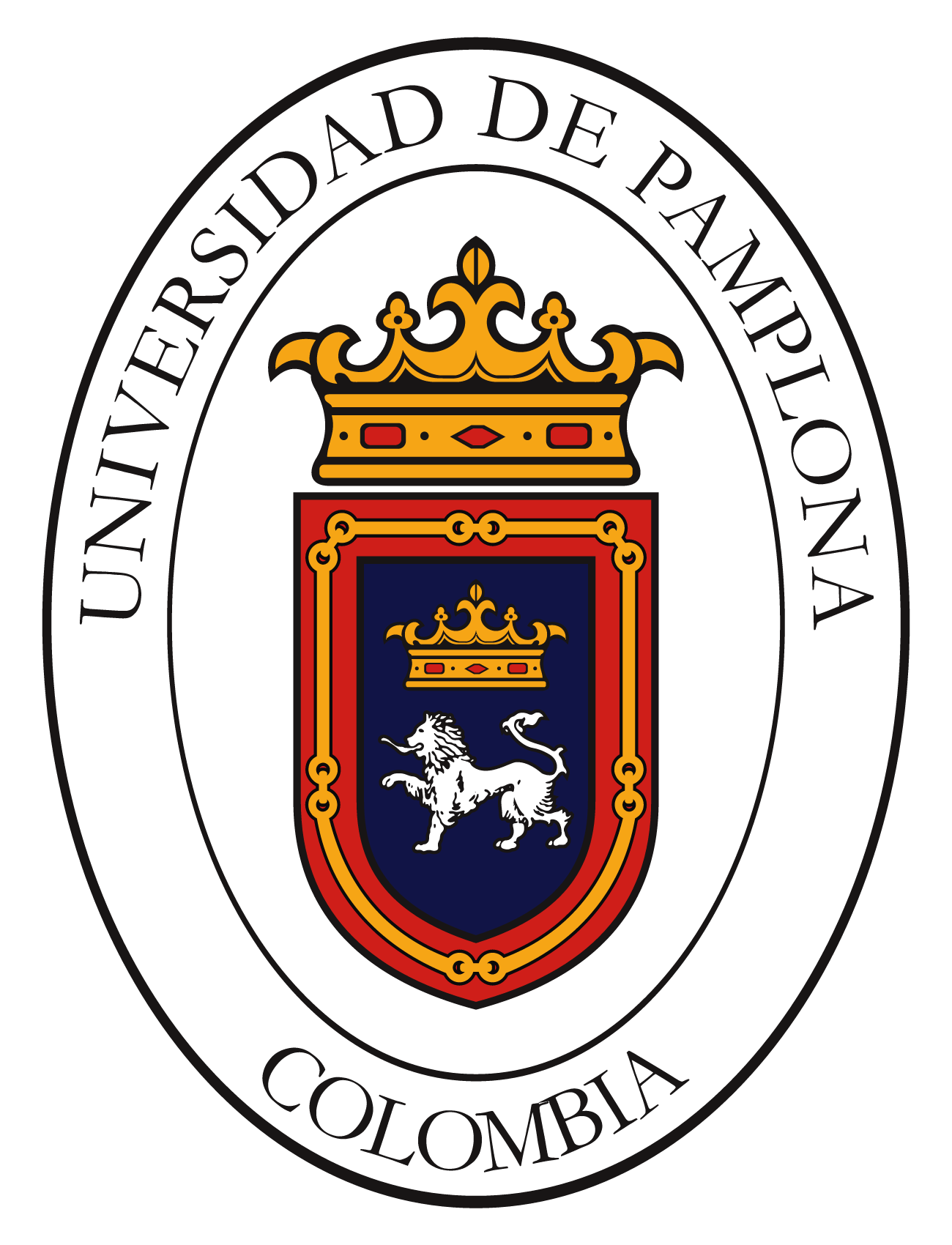 Universidad de Pamplona
