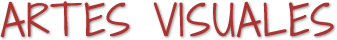 Artes Visuales