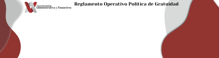 Universidad de Pamplona