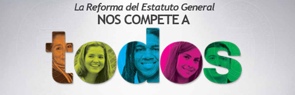 Universidad de Pamplona