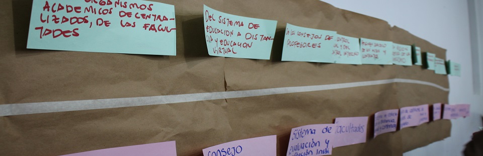 Universidad de Pamplona