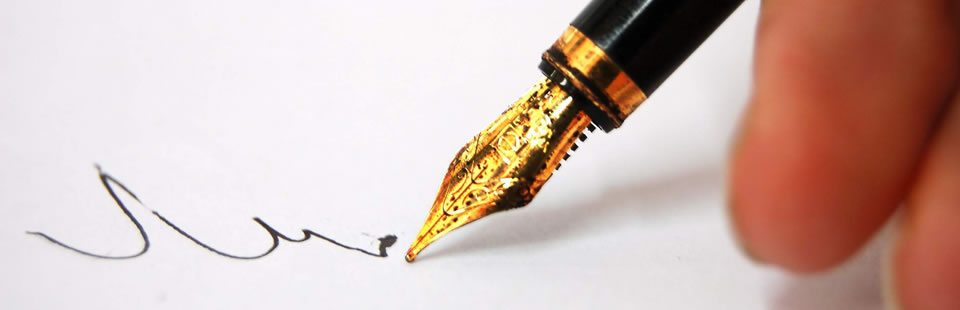 Universidad de Pamplona