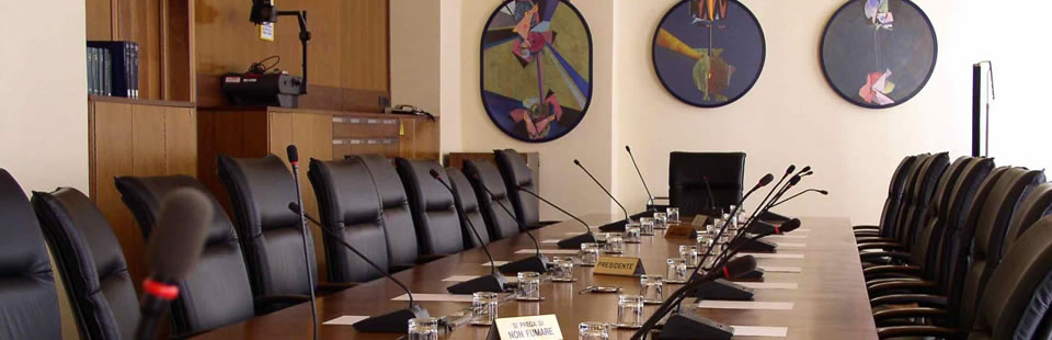 Universidad de Pamplona