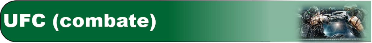 Combate