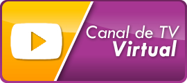 Canal virtual unipamplona