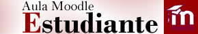 Aula Moodle Estudiantes