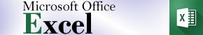 Ms Excel