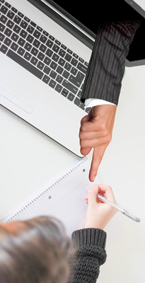 fundamentos de moodle