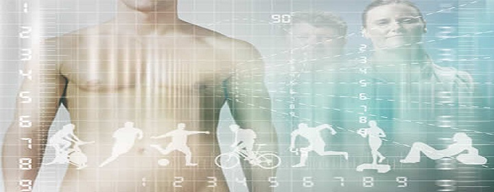 Universidad de Pamplona