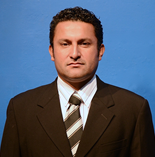 Nelson Mari&ntilde;o