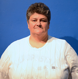 AMALIA VILLAMIZAR NAVARRO DOCENTE