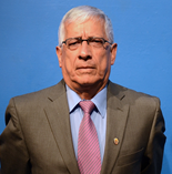 BENITO CONTRERAS EUGENIO DOCENTE