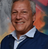 CARLOS TORRES DOCENTE