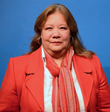 CARMEN SARELA HERNANDEZ DOCENTE