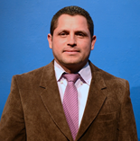 EDGAR ALONSO CORREA PEREZ DOCENTE