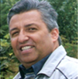 HECTOR CARRILLO VARELA docente