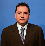 JOSE LUIS VERA RIVERA docente