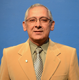 OSCAR ANTONIO PALOMINO DOCENTE