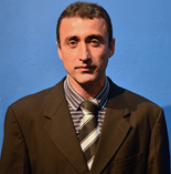 WILLIAM ALBERTO PEÑA DOCENTE